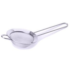 FoxRun Fox Run 5889 3 "colander