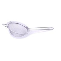 Fox Run5891 5 inch colander