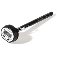 Outset F800 digital thermometer