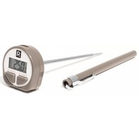 Ricardo 063134 Instant Read Thermometer