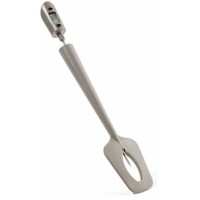 Ricardo 063059 spatula thermometer