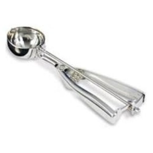 Cuisinox Cuisinox ICE-70 Ice Cream Scoop Cuisinox Cuisinox ICE-70 Ice Cream Scoop