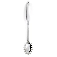 Cuisinox UTE-102 Pasta Spoon