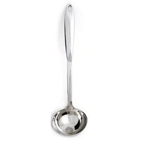 Soup ladle Cuisinox UTE-83
