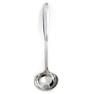 Cuisinox Soup ladle Cuisinox UTE-83