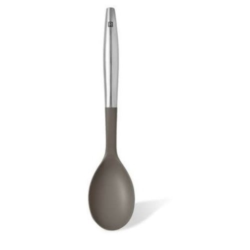 Ricardo Ricardo Serving Spoon 063301