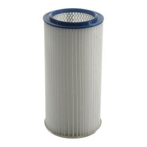 Drainvac Pre-motor filter for Drainvac Cyclonik series, SEPA11-CT and SEPA18-CT FILT28