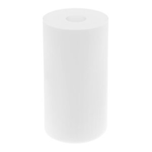Drainvac Drainvac FILT0601 central vacuum cleaner foam filter
