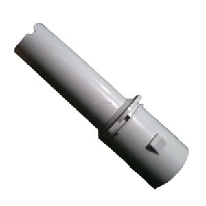 Electrolux Electrolux Guardian, Renaissance to Universal Adapter