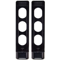 Cuisinart Water Filter Support DCC-1200WFH