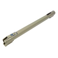 Gaine en plastique Electrolux