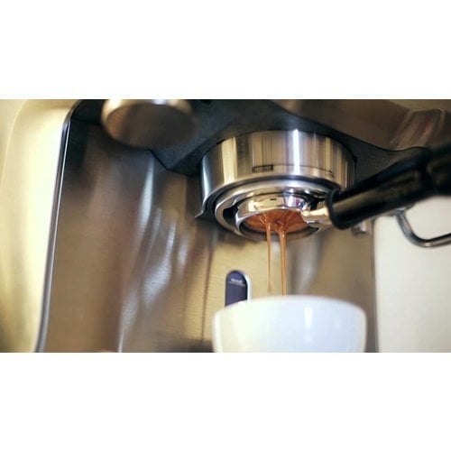 BES058NP Breville 58mm Naked Portafilter