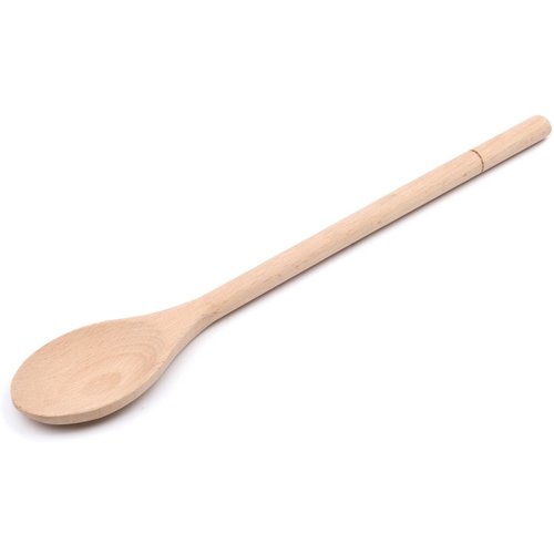 Fox Run 1670 14'' wooden spoon