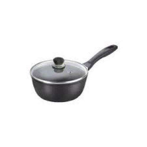 Josef-Strauss Copy of Casserole 3L Strauss Tough Pan JS-TPM-CA20 Josef-Strauss Copy of Casserole 3L Strauss Tough Pan JS-TPM-CA20
