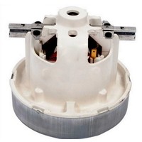 Moteur Nilfisk CV10/CVC20 586 AW