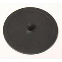 Blind filter rubber 57-58mm Padolli CD200