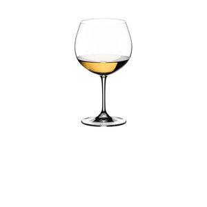 Riedel Riedel Vinum Montrachet - Chardonnay (Box of 2)  6416/97