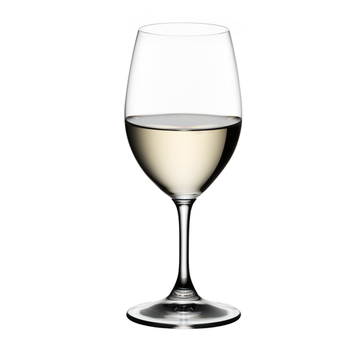 Riedel Verre a vin Riedel Ouverture blanc (Boite de 2) 6408/05