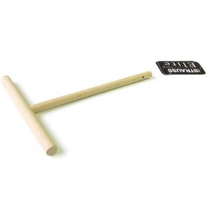 Spatule à crêpe en bois JSQ-01A