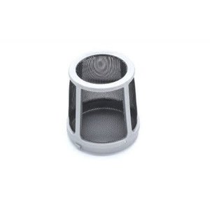 Miele Pré-filtre Miele Blizzard 9631491