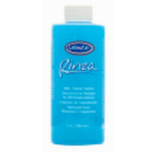 Nettoyeur à Lait  Rinza  Urnex 120 ml (4oz)