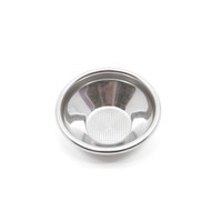 Filtre à café Breville 1 tasse  54 mm simple paroi   SP0001518