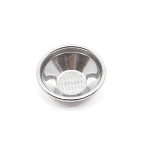 Breville 1 cup 54 mm single Wall SP0001518
