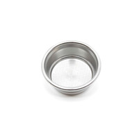 Filtre à café 54 mm 2 tasses double paroi Breville SP0024833