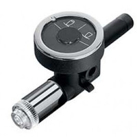 Buse Jura Mousse Fine Pro JU72168