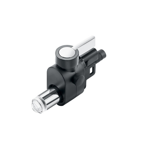 Jura Jura Fine froth Pro G2 nozzle JU24120 Jura Jura Fine froth Pro G2 nozzle JU24120