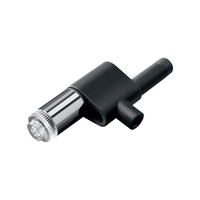 Buse Jura Mousse Fine  JU72166