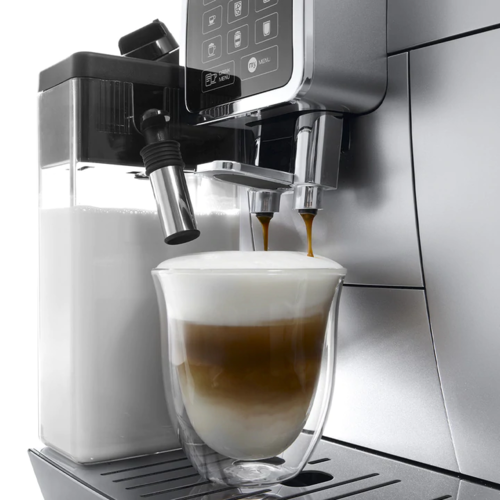 Delonghi Delonghi Dinamica LatteCrema ECAM35075SI