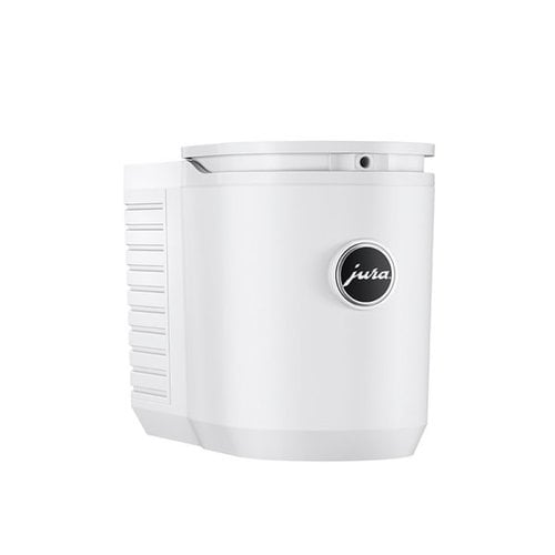 Jura Cool Control 1L Jura JU24183