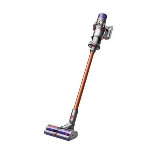 Dyson Refurbished Dyson V10B Dyson Refurbished Dyson V10B