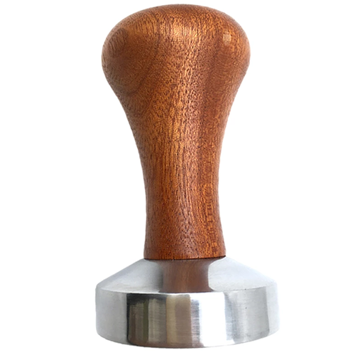 51 mm aluminum-wood Temper 51 mm aluminum-wood Temper