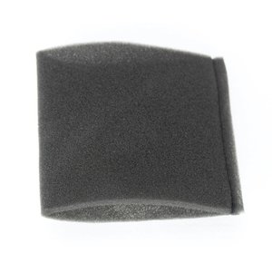 Filtre mousse Rhinovac Filtre mousse Rhinovac