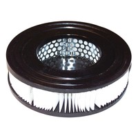 Filtre cartouche JohnnyVac Ghibli JVT1
