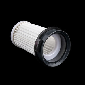 ReadiVac ReadiVac Eaze XRS003 input filter
