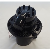 Moteur Beam Alliance  Série 600 140623