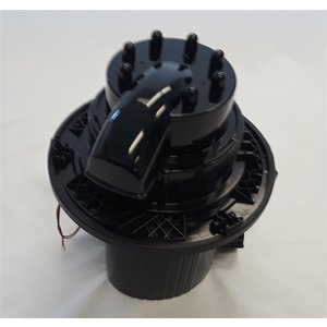 Beam Beam Alliance 600 Series Motor 140623
