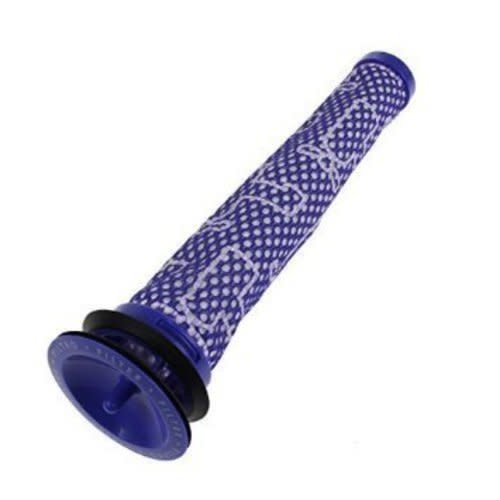 Dyson V6 Filter DY4229 Dyson V6 Filter DY4229