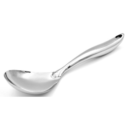 Cuisinox Cuillère à riz Cuisinox UTE-101