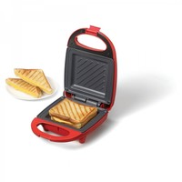 Ricardo mini sandwich maker 063416