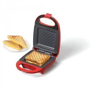 Ricardo Ricardo mini sandwich maker 063416