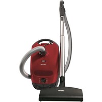Miele Classic C1 Cat & Dog