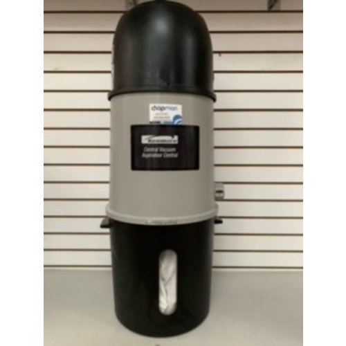 Central vacuum Kenmore S107 Refurbished Central vacuum Kenmore S107 Refurbished