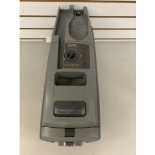 Electrolux Epic 6500 vacuum cleaner Refurbished Electrolux Epic 6500 vacuum cleaner Refurbished