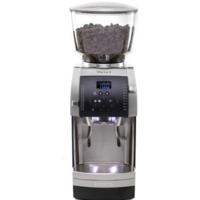 Moulin à café Baratza Vario +