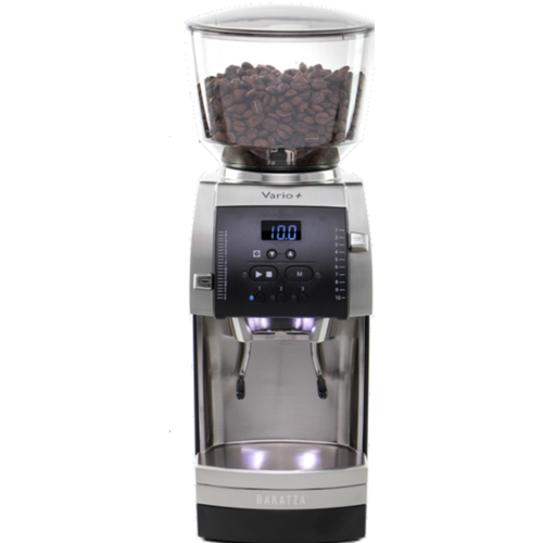 Baratza Baratza Coffee Grinder Vario +