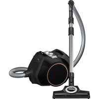 Miele Boost CX1 Cat & Dog Black PowerLine